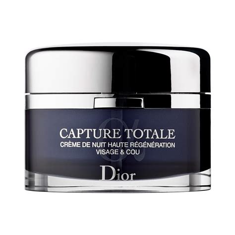 dior dames|dior night cream women.